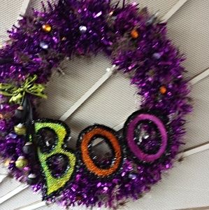 Meet your Posher, Brittanni